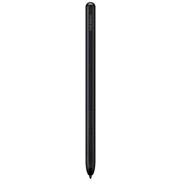 Samsung S Pen (Fold3) černý (EJ-PF926BBEGEU)