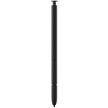 Samsung Galaxy S22 Ultra S Pen černý (EJ-PS908BBEGEU)