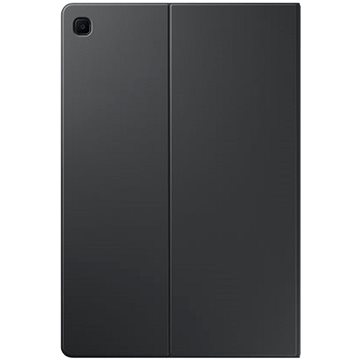 Samsung Ochranné pouzdro na Galaxy Tab S6 Lite šedé (EF-BP610PJEGEU)