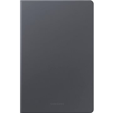 Samsung Galaxy Tab A7 Ochranné pouzdro šedé (EF-BT500PJEGEU)