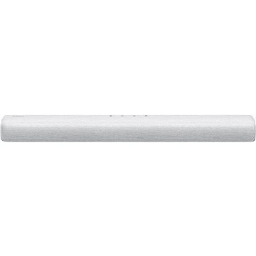 Samsung HW-S41T/EN šedý (HW-S41T/EN)