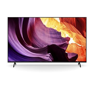 43" Sony Bravia KD-43X89J (KD43X89JAEP)