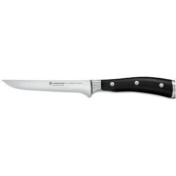 WÜSTHOF CLASSIC IKON Nůž vykosťovací 14cm GP (1040331414)