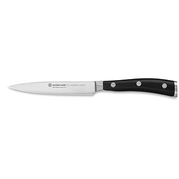 WÜSTHOF CLASSIC IKON Nůž špikovací 12cm GP (1040330412)