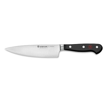 WÜSTHOF CLASSIC Nůž kuchyňský 16cm GP (1040130116)