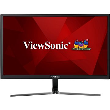 24" ViewSonic VX2458-C-MHD (VX2458-C-mhd)
