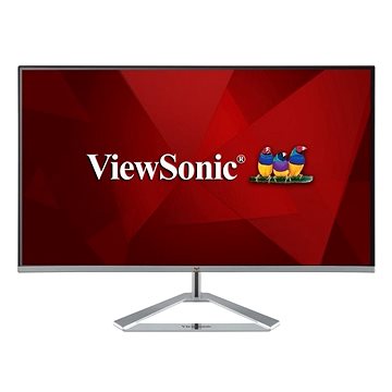 24" ViewSonic VX2776-SMH (VX2776-SMH)