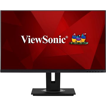 27" ViewSonic VG2755-2K (VG2755-2K)