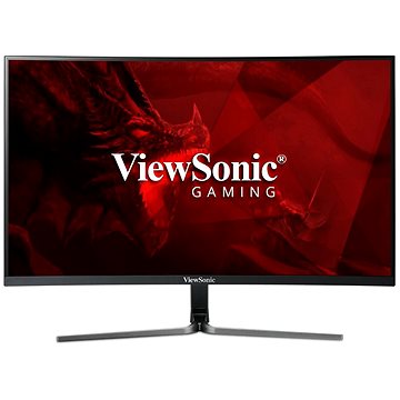 27" ViewSonic VX2758-PC-MH Gaming (VX2758-PC-MH)