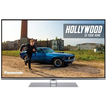 43" Panasonic TX-43HX710E (TX-43HX710E)