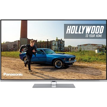 50" Panasonic TX-50HX710E (TX-50HX710E)