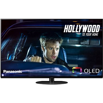 55'' Panasonic TX-55HZ980E (TX-55HZ980E)