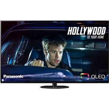 65'' Panasonic TX-65HZ980E (TX-65HZ980E)
