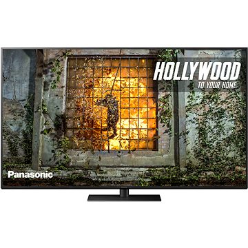 75'' Panasonic TX-75HX940E (TX-75HX940E)