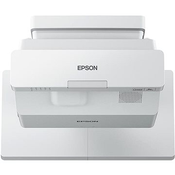 Epson EB-735F (V11HA00040)