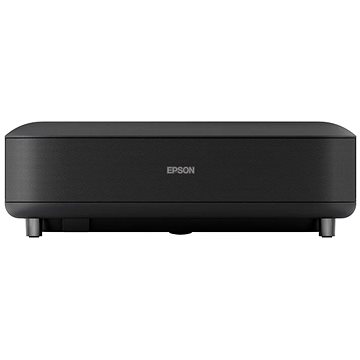 Epson EH-LS650B
