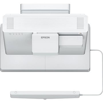 Epson EB-1485fi (V11H919040)