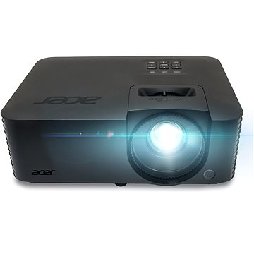 Acer XL2320 W VERO (MR.JW911.001)