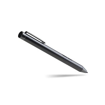 Acer USI Active Stylus Silver (GP.STY11.00D)