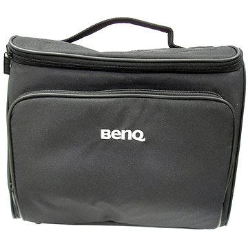 BenQ pro projektory 5J.J4N09.001 (5J.J4N09.001)