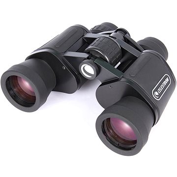 Celestron UpClose2 Binocular 8x40 (71252)
