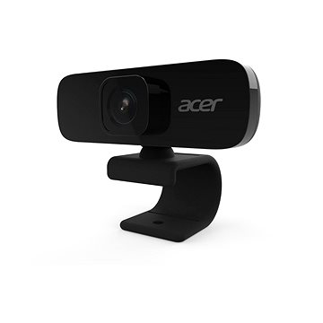 Acer QHD Conference Webcam (GP.OTH11.02M)