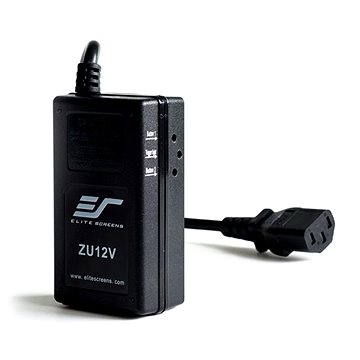 ELITE SCREENS Wireless 5-12V Trigger (ZU12V)