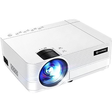 VANKYO LEISURE 470MX mini (C01K-L470MX-DEWH2A)