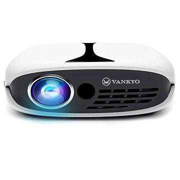 VANKYO Burger 101 (CPJK-B101-EUWH0A)