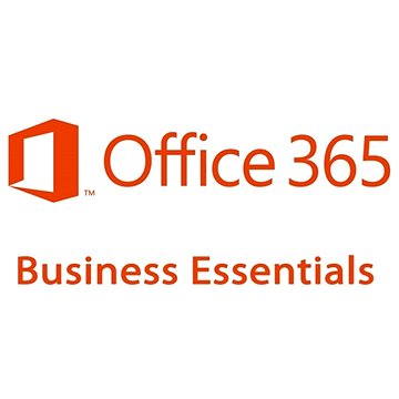 Microsoft 365 Business Basic OLP (elektronická licence) (9F5-00003)