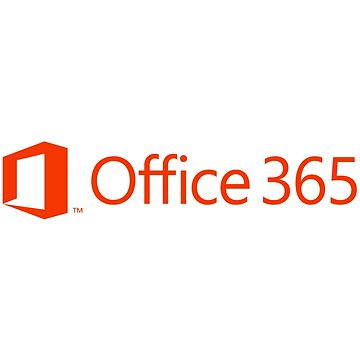 Microsoft 365 Apps for Business OLP (elektronická licence) (J29-00003)