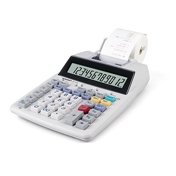 Deal Detail
