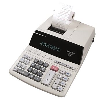Deal Detail