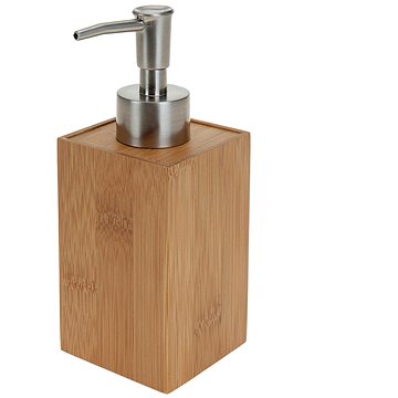 Bathroom Solutions bambusový 185 ml (2144)