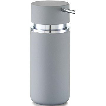 Zeller RUBBER šedý 450 ml (24276)