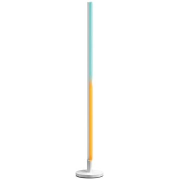 Wiz Pole Colors Floor light (929003212201)