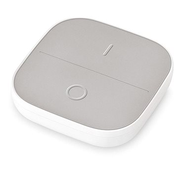 Wiz Portable button (929003501301)