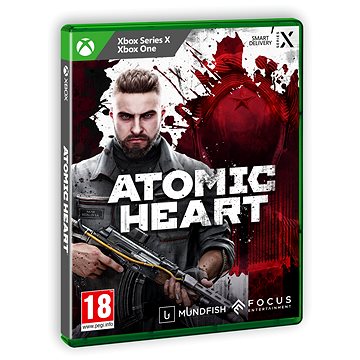 Atomic Heart - Xbox (3512899959446)