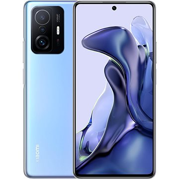 Deal Detail