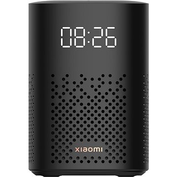 Xiaomi Smart Speaker (IR Control) (34810)