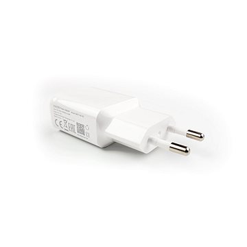 Xiaomi 5V/2A Charger (473611)