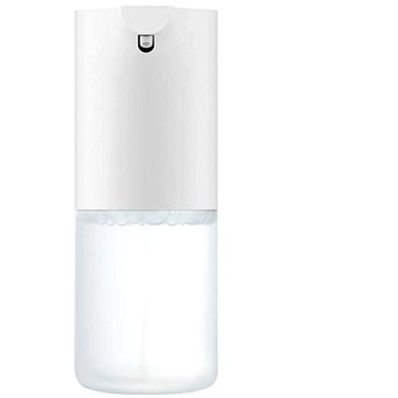 Xiaomi Mi Automatic Foaming Soap Dispenser (bez náplně) (29349)