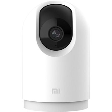 Xiaomi Mi 360° Home Security Camera 2K Pro (0)