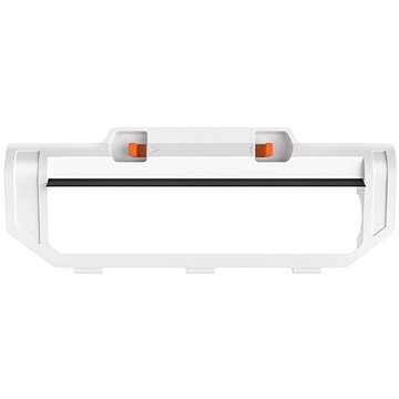 Xiaomi Mi Robot Vacuum-Mop Pro Brush Cover (White) (26612)