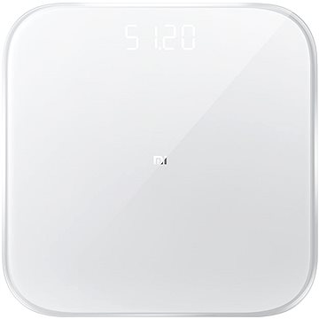 Xiaomi Mi Smart Scale 2 (22349)