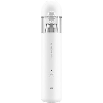 Xiaomi Mi Vacuum Cleaner mini (29353)