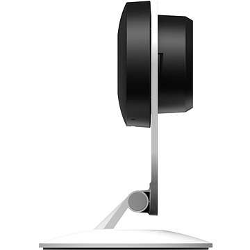 YI Home IP 1080P Camera 3 White (YI013)