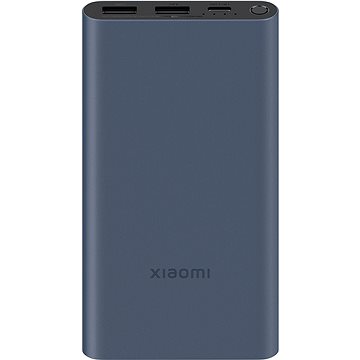 Xiaomi 22.5W Power Bank 10000mAh (38939)