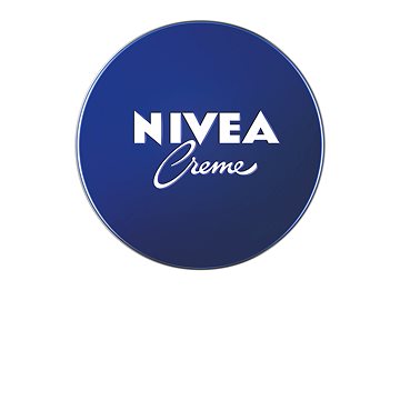 NIVEA Creme 30 ml (42158479)