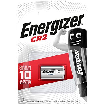Energizer CR2 (ELF002)